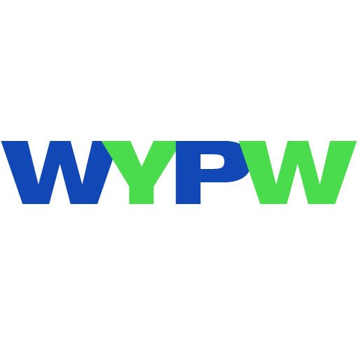 WYPW